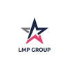 LMP Group United Kingdom Jobs Expertini